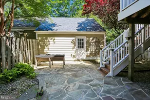 465 Tschiffely Square Rd, Gaithersburg, MD 20878 - Photo 53