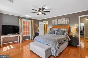 465 Tschiffely Square Rd, Gaithersburg, MD 20878 - Photo 23