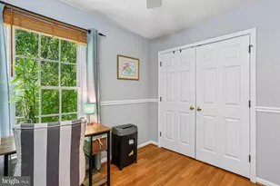 465 Tschiffely Square Rd, Gaithersburg, MD 20878 - Photo 31