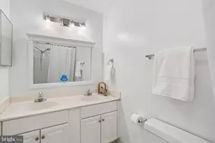 465 Tschiffely Square Rd, Gaithersburg, MD 20878 - Photo 33