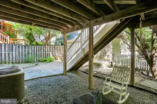 465 Tschiffely Square Rd, Gaithersburg, MD 20878 - Photo 55