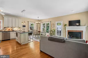 465 Tschiffely Square Rd, Gaithersburg, MD 20878 - Photo 21