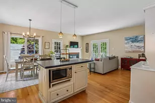 465 Tschiffely Square Rd, Gaithersburg, MD 20878 - Photo 13