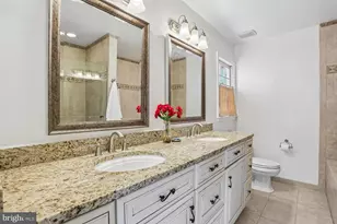 465 Tschiffely Square Rd, Gaithersburg, MD 20878 - Photo 27