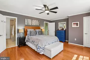 465 Tschiffely Square Rd, Gaithersburg, MD 20878 - Photo 25