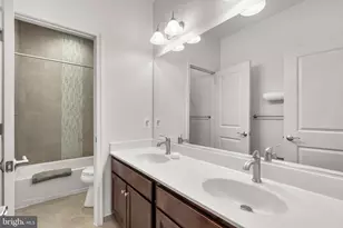 13701 Tribute Pkwy, Clarksburg, MD 20871 - Photo 23