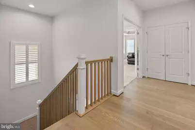 13701 Tribute Parkway, Clarksburg, MD 20871 - Photo 17