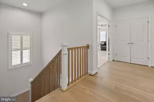 13701 Tribute Pkwy, Clarksburg, MD 20871 - Photo 17