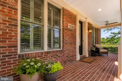 13701 Tribute Parkway, Clarksburg, MD 20871 - Photo 3