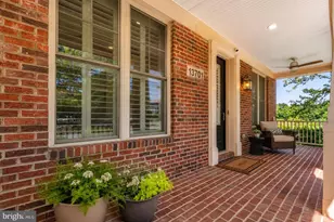 13701 Tribute Pkwy, Clarksburg, MD 20871 - Photo 3