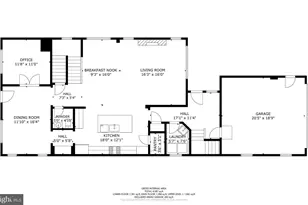 13701 Tribute Pkwy, Clarksburg, MD 20871 - Photo 41