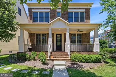 13701 Tribute Parkway, Clarksburg, MD 20871 - Photo 1