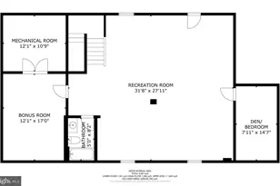13701 Tribute Pkwy, Clarksburg, MD 20871 - Photo 43