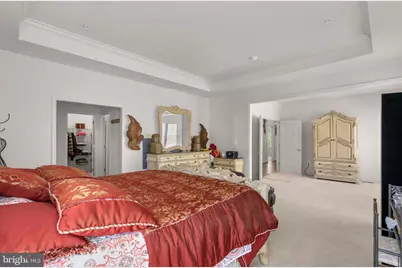 13701 Tribute Parkway, Clarksburg, MD 20871 - Photo 19