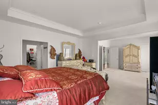 13701 Tribute Pkwy, Clarksburg, MD 20871 - Photo 19