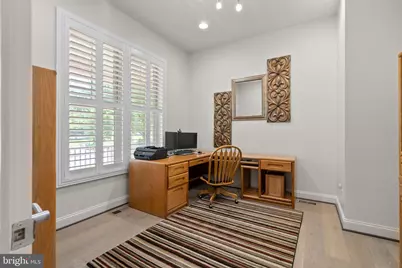 13701 Tribute Parkway, Clarksburg, MD 20871 - Photo 7