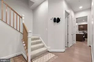 13701 Tribute Pkwy, Clarksburg, MD 20871 - Photo 27