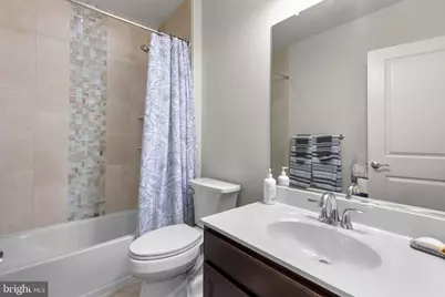 13701 Tribute Parkway, Clarksburg, MD 20871 - Photo 33