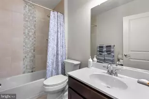 13701 Tribute Pkwy, Clarksburg, MD 20871 - Photo 33