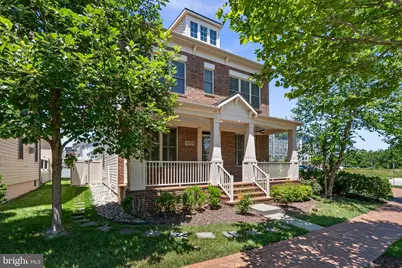 13701 Tribute Parkway, Clarksburg, MD 20871 - Photo 39