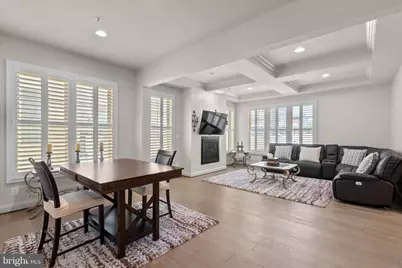 13701 Tribute Parkway, Clarksburg, MD 20871 - Photo 9