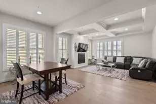 13701 Tribute Pkwy, Clarksburg, MD 20871 - Photo 9