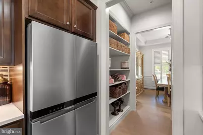 13701 Tribute Parkway, Clarksburg, MD 20871 - Photo 13