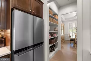 13701 Tribute Pkwy, Clarksburg, MD 20871 - Photo 13