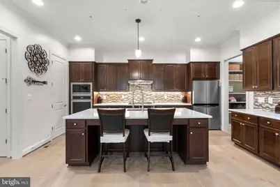 13701 Tribute Parkway, Clarksburg, MD 20871 - Photo 11