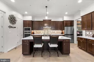 13701 Tribute Pkwy, Clarksburg, MD 20871 - Photo 11