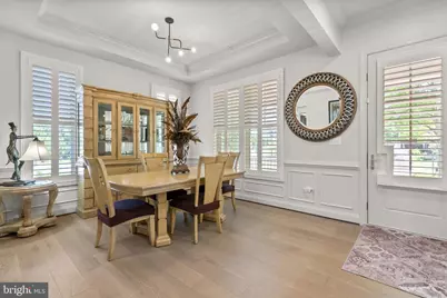 13701 Tribute Parkway, Clarksburg, MD 20871 - Photo 5