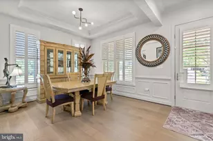 13701 Tribute Pkwy, Clarksburg, MD 20871 - Photo 5