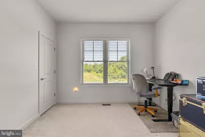 13701 Tribute Parkway, Clarksburg, MD 20871 - Photo 25