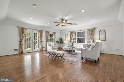 1714 Luzerne Avenue, Silver Spring, MD 20910 - Photo 21