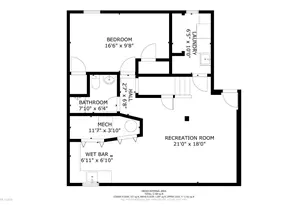 1714 Luzerne Ave, Silver Spring, MD 20910 - Photo 47