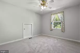 1714 Luzerne Ave, Silver Spring, MD 20910 - Photo 33