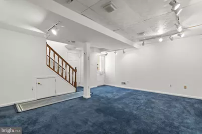 1714 Luzerne Avenue, Silver Spring, MD 20910 - Photo 37