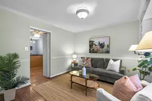 1714 Luzerne Ave, Silver Spring, MD 20910 - Photo 5