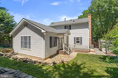 1714 Luzerne Avenue, Silver Spring, MD 20910 - Photo 43