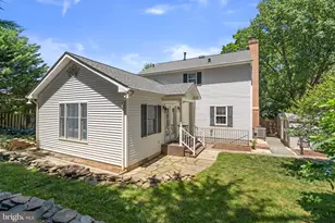 1714 Luzerne Ave, Silver Spring, MD 20910 - Photo 43