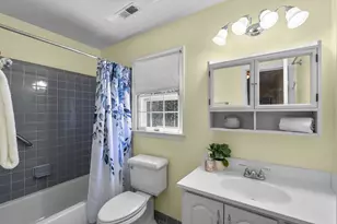 1714 Luzerne Ave, Silver Spring, MD 20910 - Photo 29