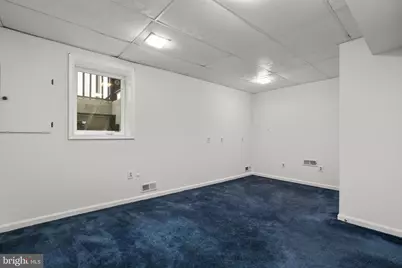 1714 Luzerne Avenue, Silver Spring, MD 20910 - Photo 39