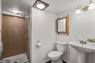 1714 Luzerne Ave, Silver Spring, MD 20910 - Photo 41