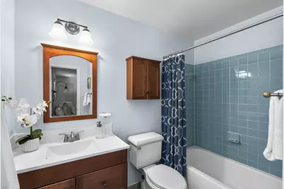 1714 Luzerne Avenue, Silver Spring, MD 20910 - Photo 27