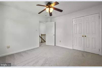 1714 Luzerne Avenue, Silver Spring, MD 20910 - Photo 31