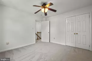 1714 Luzerne Ave, Silver Spring, MD 20910 - Photo 31
