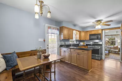 1714 Luzerne Avenue, Silver Spring, MD 20910 - Photo 9