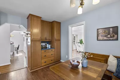 1714 Luzerne Avenue, Silver Spring, MD 20910 - Photo 15