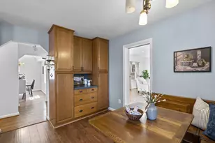 1714 Luzerne Ave, Silver Spring, MD 20910 - Photo 15