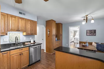 1714 Luzerne Avenue, Silver Spring, MD 20910 - Photo 13